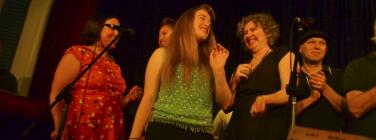 StaxonSoulXMASRevue161211_087