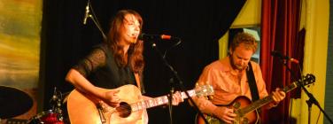 TonyJoeWhite210411-001