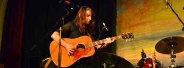TonyJoeWhite210411-003