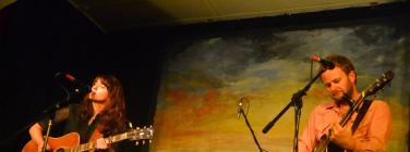TonyJoeWhite210411-005