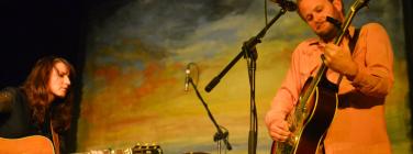 TonyJoeWhite210411-008
