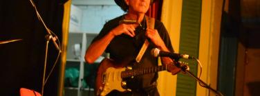 TonyJoeWhite210411-013