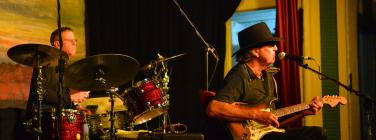 TonyJoeWhite210411-016