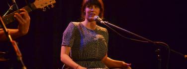 TracyMcNeilCDLaunch110611_016