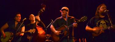 Tracy-McNeil-CD-Launch