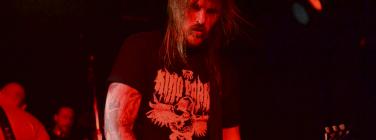 Tumbleweed240611_001
