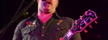 Tumbleweed240611_002