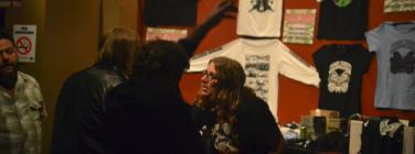 Tumbleweed240611_003