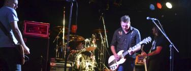 Tumbleweed240611_004