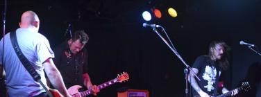 Tumbleweed240611_008