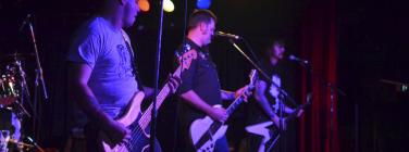 Tumbleweed240611_011