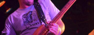 Tumbleweed240611_012