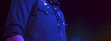 Tumbleweed240611_013