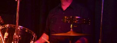 Tumbleweed240611_017
