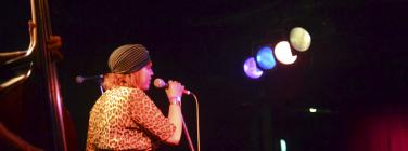 Tumbleweed240611_018
