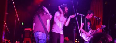 Tumbleweed240611_076