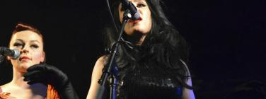 WWWAWWVII_086