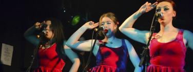 WWWAWWVII_090