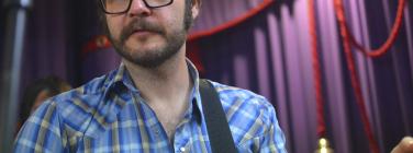 Wagons060511_004
