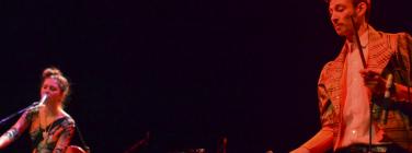 WagonsCDLaunch160711_014