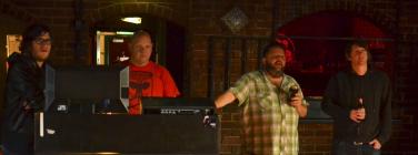 WallyMeaniesBirthday_026
