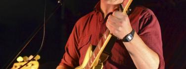 WallyMeaniesBirthday_031