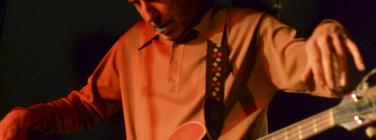 WallyMeaniesBirthday_068