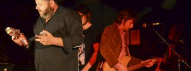 WallyMeaniesBirthday_077