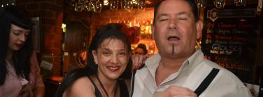 WildWestShow300411-010