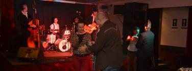 WildWestShow300411-017
