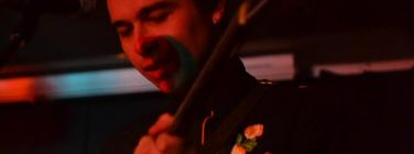 Wild-West-Show-30-04-11