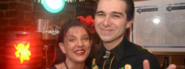 WildWestShow300411-063