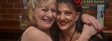 WildWestShow300411-065