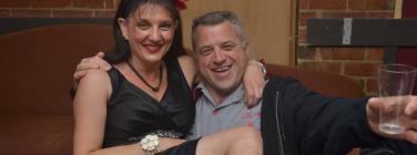 WildWestShow300411-068