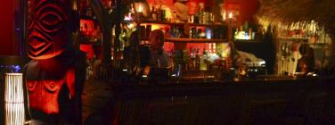 WinterBall2011_003