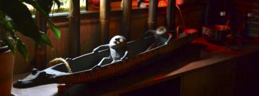 WinterBall2011_004