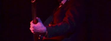 WinterBall2011_011