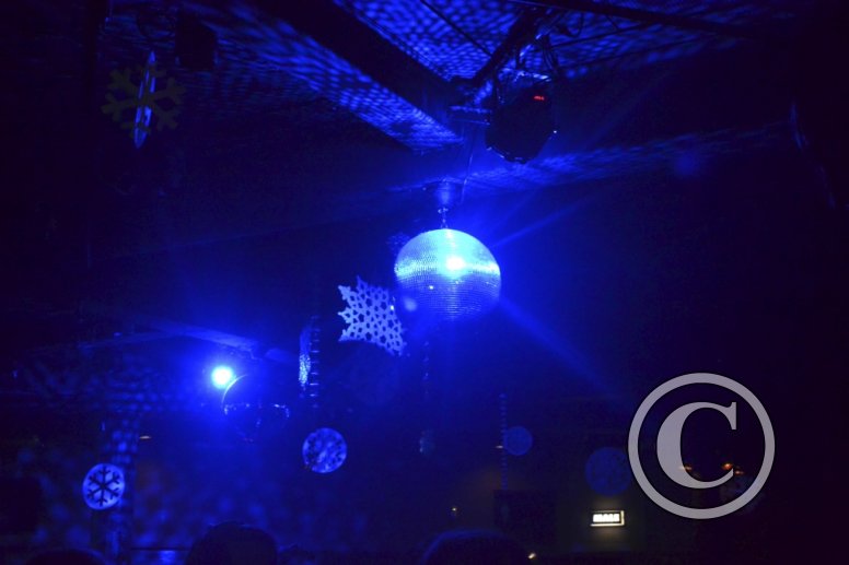 WinterBall2011_015