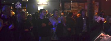 WinterBall2011_016