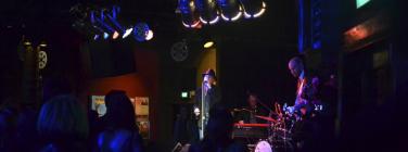 WinterBall2011_017