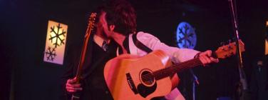 WinterBall2011_025