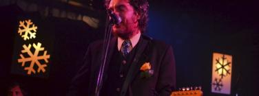 WinterBall2011_027