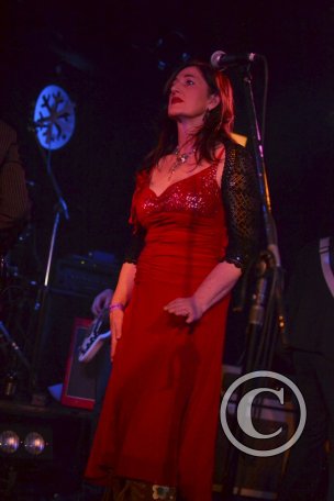 WinterBall2011_032