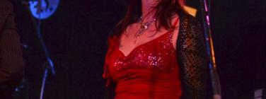 WinterBall2011_032