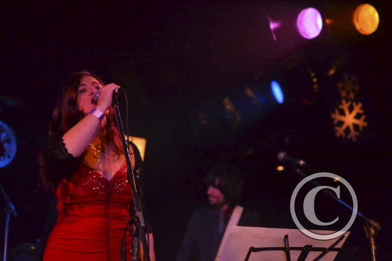 WinterBall2011_035