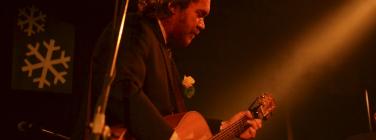 WinterBall2011_038