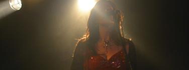 WinterBall2011_039