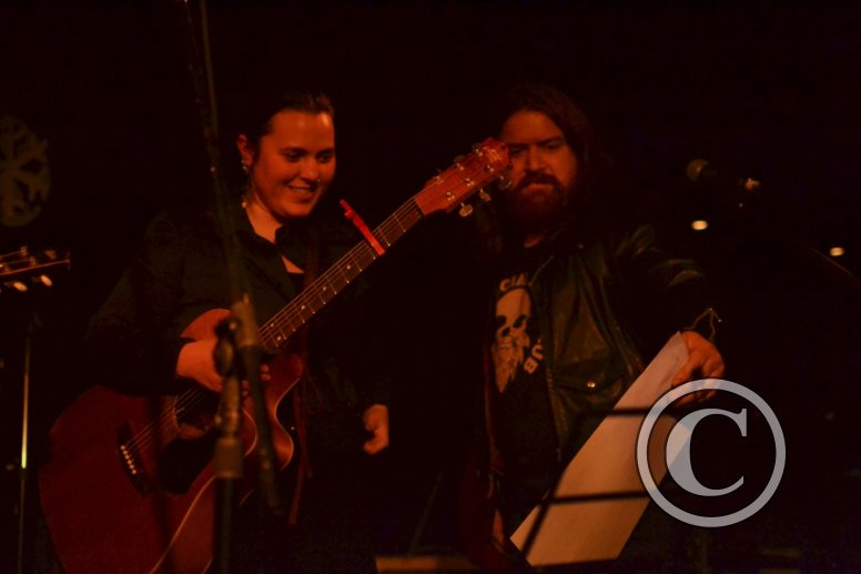 WinterBall2011_042
