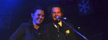 WinterBall2011_044
