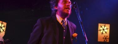 WinterBall2011_046